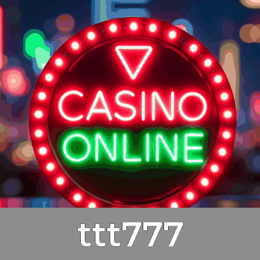 967