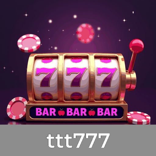 967-Game-Jogo