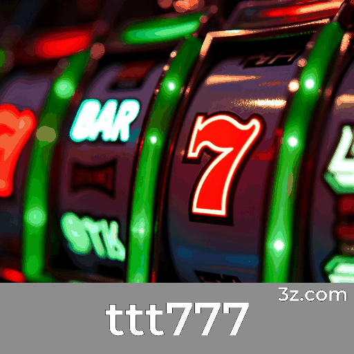 ttt777