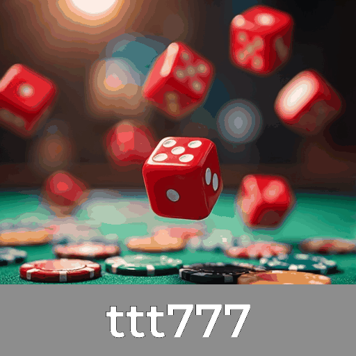 967-Game-Slots