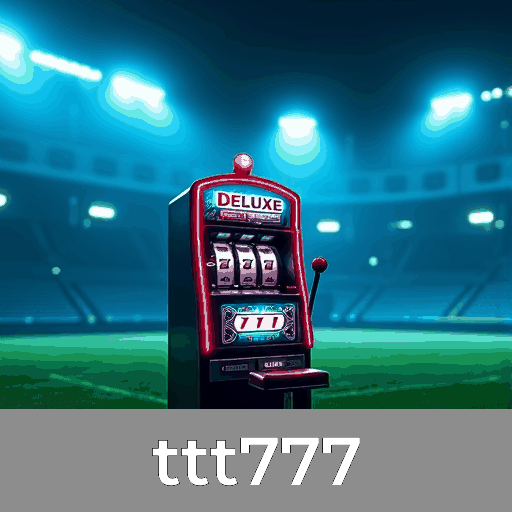 967
