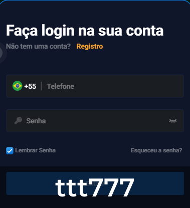 Registro
