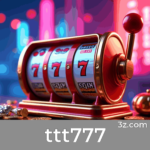 ttt777
