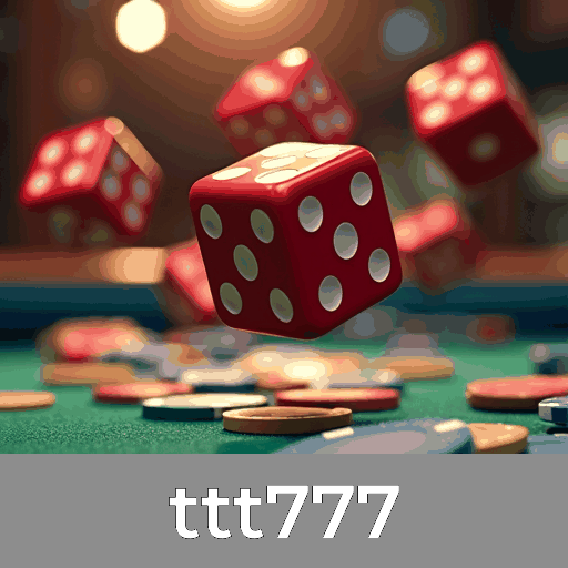 967