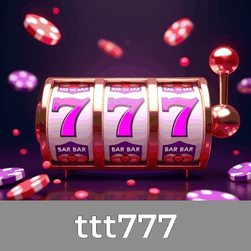 967-Game-Apostas