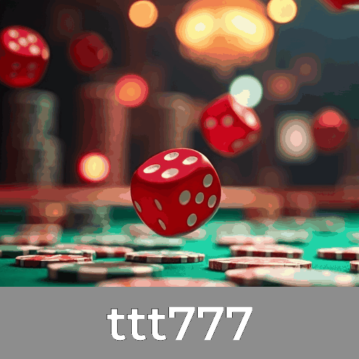 967
