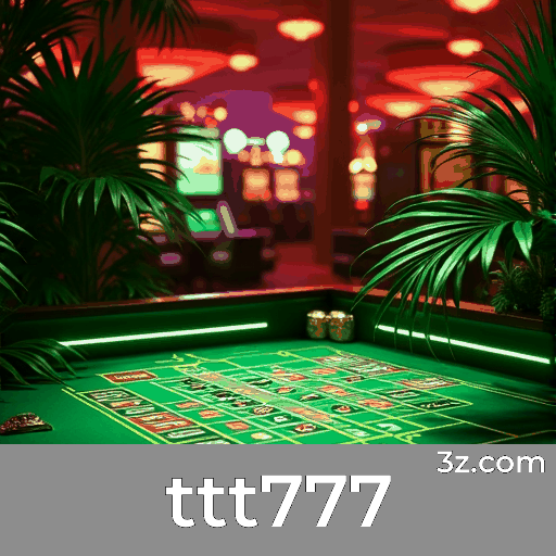 ttt777