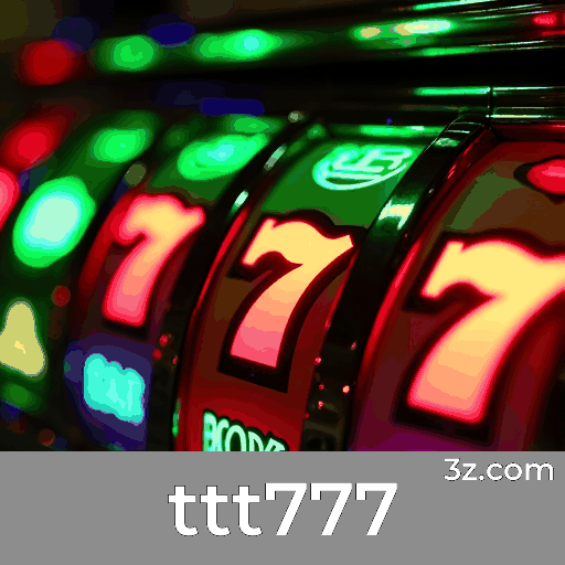 ttt777