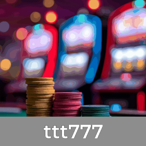 967