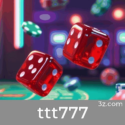 ttt777