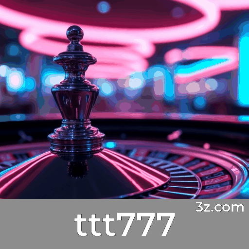 ttt777