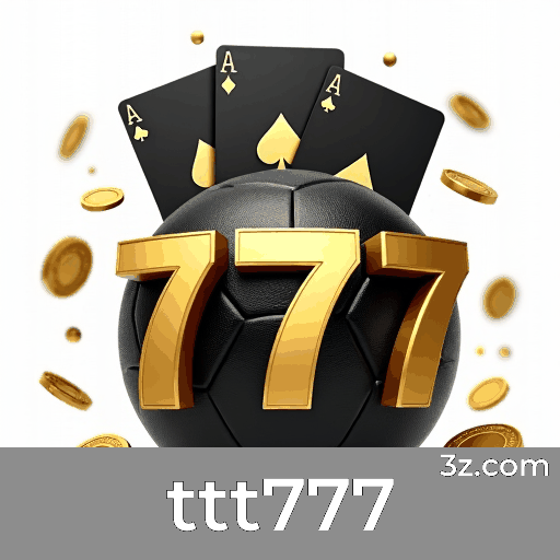 ttt777