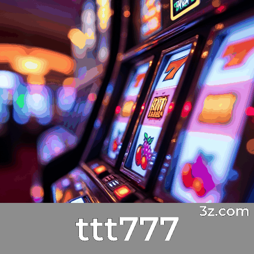 ttt777