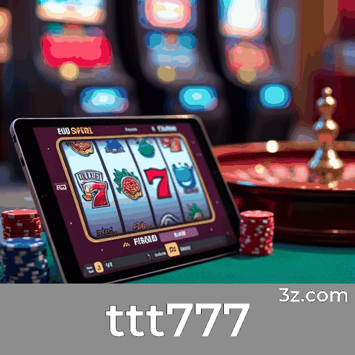 ttt777