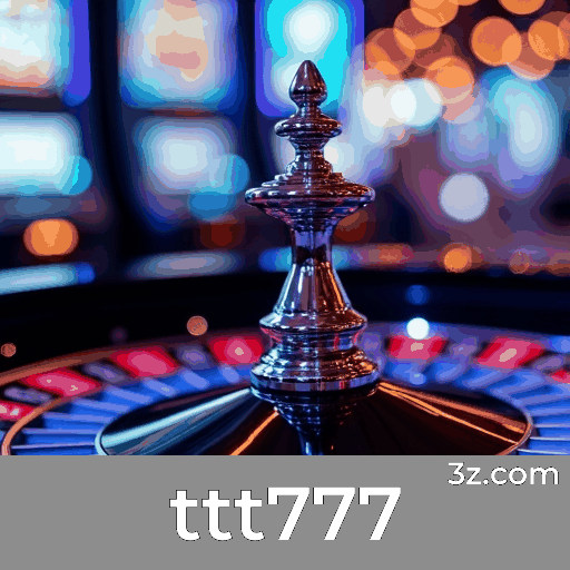 ttt777